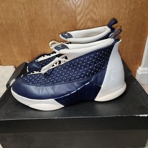 Jordan 15 Sneakers